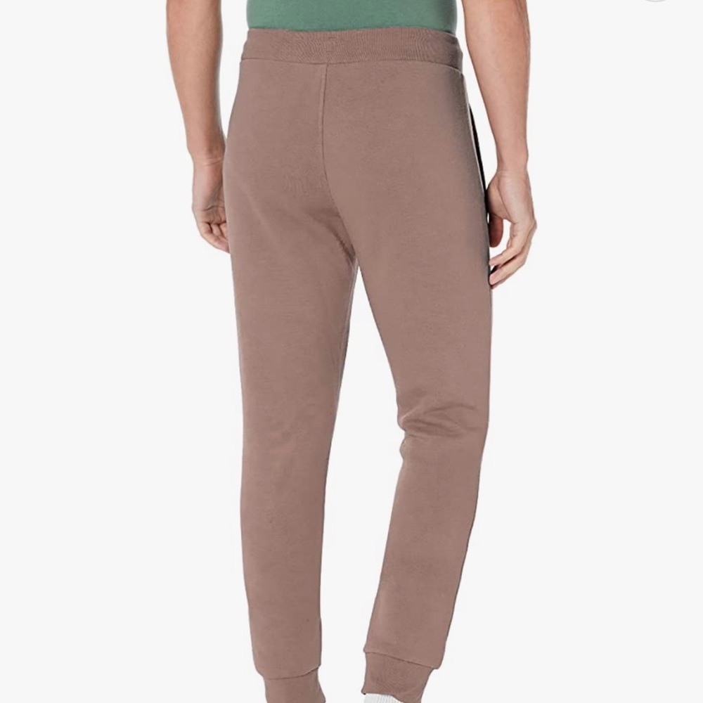 Adidas Men’s Joggers Pants - Picture 3 of 11